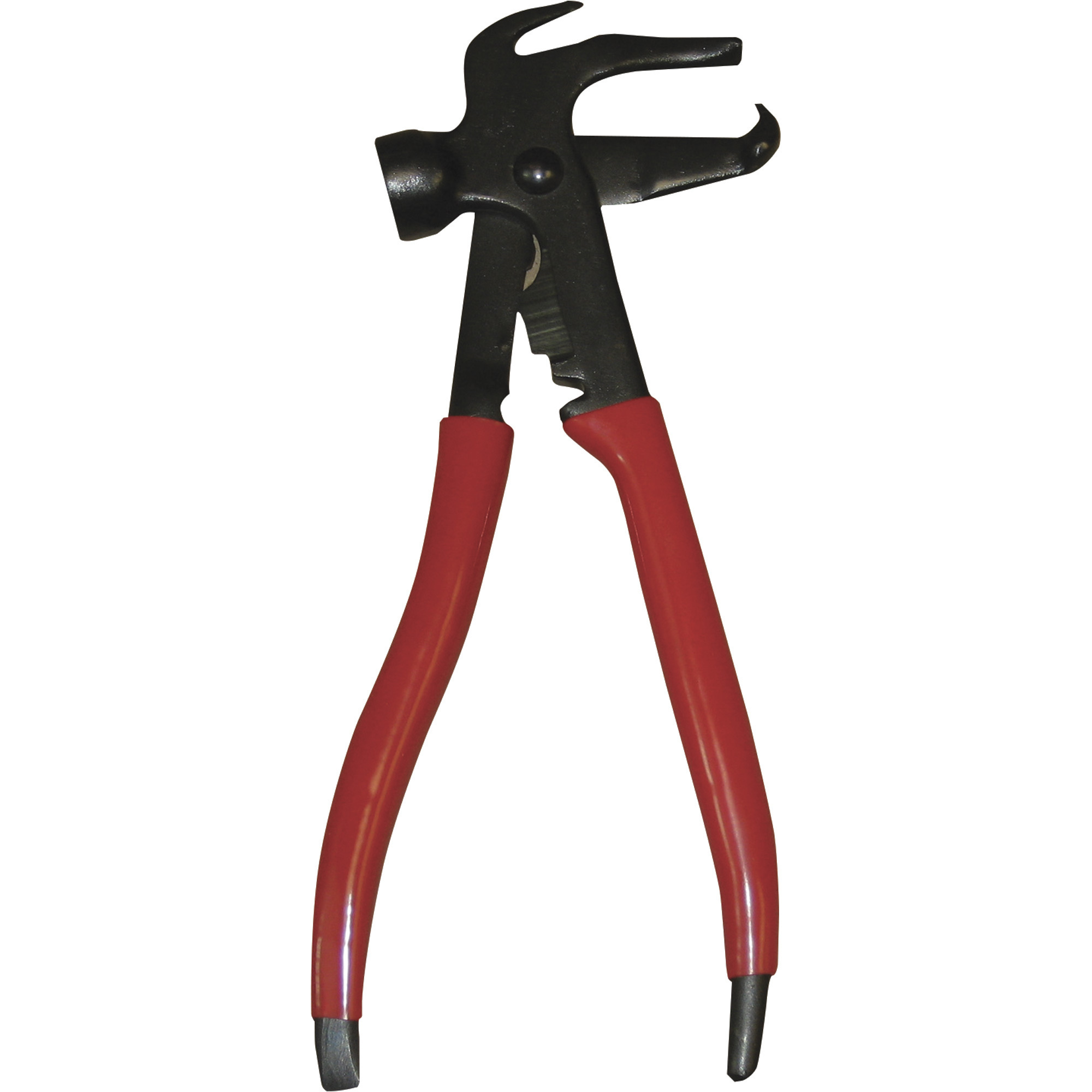 Ame International Wheel Weight Pliers, Model# 51300